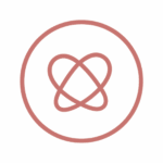 Energetisch NEI-consult