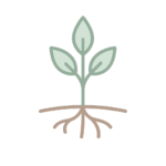 Zelfvertrouwen combi-traject