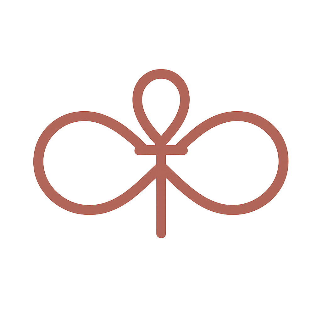 Logo combitraject rood