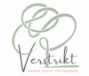 Verstrikt.be